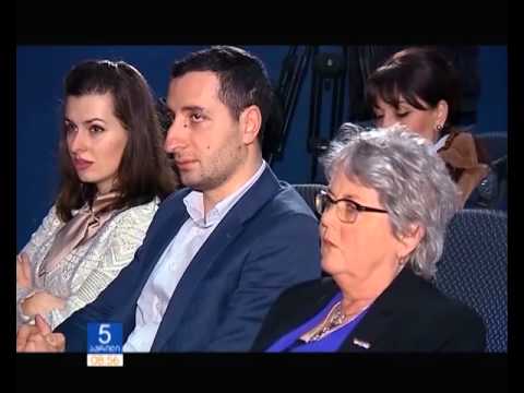 იმედის დილა  05.04.16