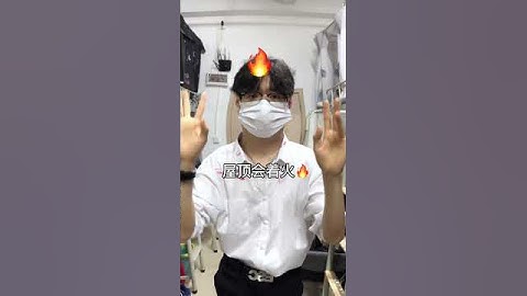 he is smart😂❤️ #bl #boyslove ##kleyttonherivelto #lgbt #prank #bledit