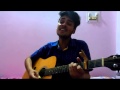 ho gaya hai pyaar-Dev Negi-Cover by Manikaant