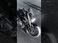 MT15🥺राह dekhege teri😍chahe jamane🔥lag jaye❤️#youtubeshorts #shortvideo #viral #rider #mtmodified