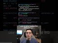ripgrep: A Faster grep for the Terminal #devops #ripgrep #terminal