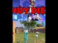 LongR Vs Thành Kasi| YouTuber