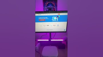 No More GEO-BLOCKS OR LAG If You’re a Gamer | UNBLOCK POPULAR SITES AND STREAM With SMART DNS PROXY
