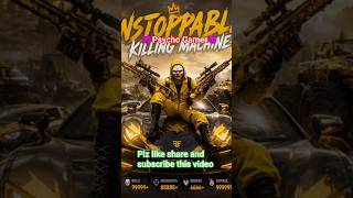 free fire 1V4|unstoppable killing machine#s orts#shortsfeed#shortsvideo#shortsviral#ff#shorts