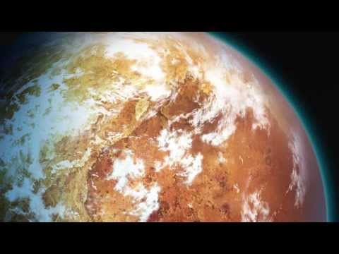 宇宙戦艦ヤマト2199 第一章 遥かなる旅立ち 220秒PV 