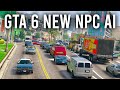 GTA 6 NEW NPC TECH PATENTED? XBOX LIVE PRICE HIKE RAGE, & MORE