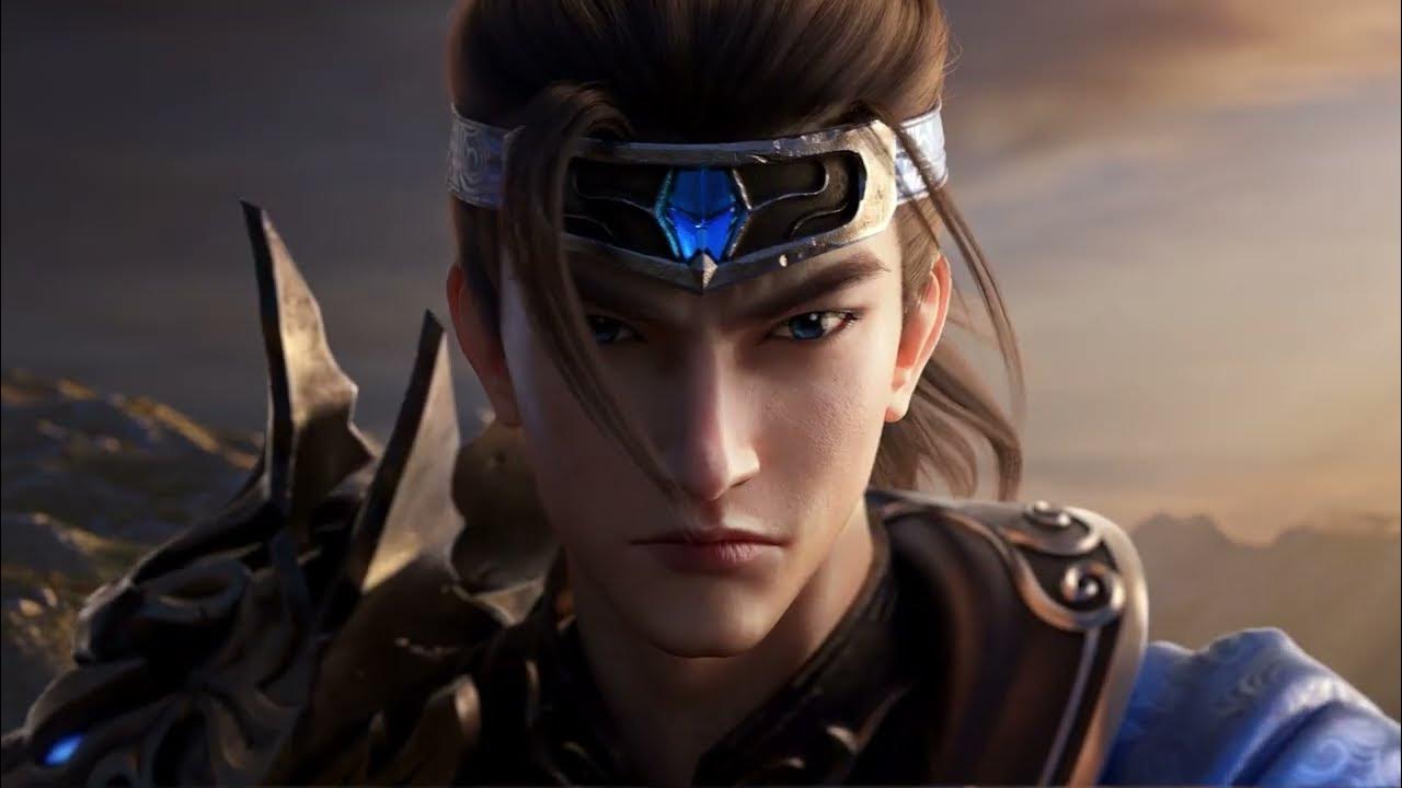 Wizard of legend 2. Good old dungeon на андроид. Dynasty legends warriors unite. Игра раш легендс. Легенда 2 андроид.