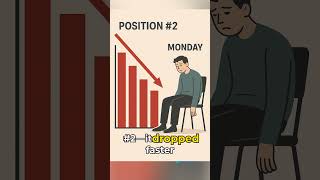 Google’s AI Overview Is Killing Your CTR 😱 (And Boosting Rank #6-10?! Here’s Why)