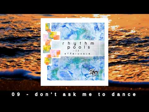 2 Mello - don't ask me to dance (Official Warning)