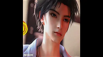 𝙘𝙝𝙪𝙞 𝙮𝙞 