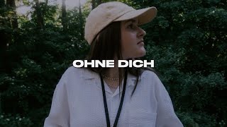 LUNA feat. SAMRA, LUNE & PA SPORTS - OHNE DICH