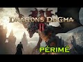  jai dsinstall dragons dogma 2 aprs 6h de jeu je vous explique pourquoi