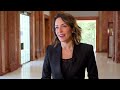 Alondra de la Parra, directora artística y titular | Temporada 24/25 ORCAM