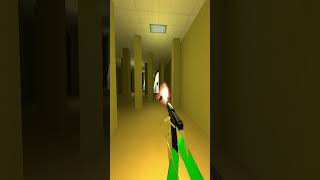 part-85 #nextbots #garrysmod #coopergmod