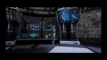 Technical Sound Design Demo Dialogue (full)