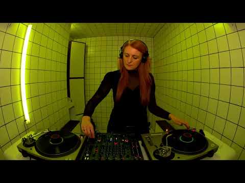 Mareena | HÖR - Nov 29 / 2022