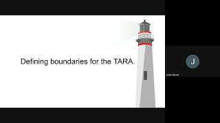 ISO 21434 Vehicle Cybersecurity - TARA Fundamentals - Block Harbor Cybersecurity 1/10