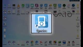 synciOS Better Than iTune - Best iPhone Tool - Sync Music Pics Videos Easily screenshot 4