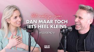 We Konden Toch Niet Helemaal Zonder Jullie Mafs