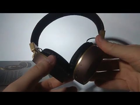 Video: Sony-ning Katta Dinamiklari: Engil Musiqali Va Flesh-diskli Portativ, Er Usti Bluetooth Karnaylari, Boshqa Modellar