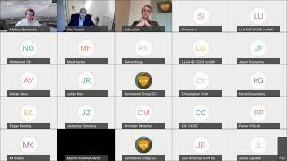 Limitations, Weaknesses, Mitigation Strategies