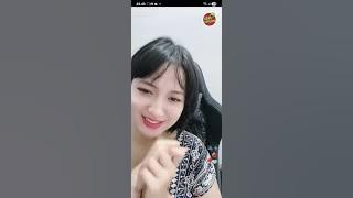 TAMI BIGO LIVE 60