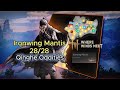 Where Winds Meet – Full Guide to Ironwing Mantis Locations (Qinghe Oddities)