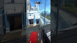 Memes that is funny (low key cs is funny)