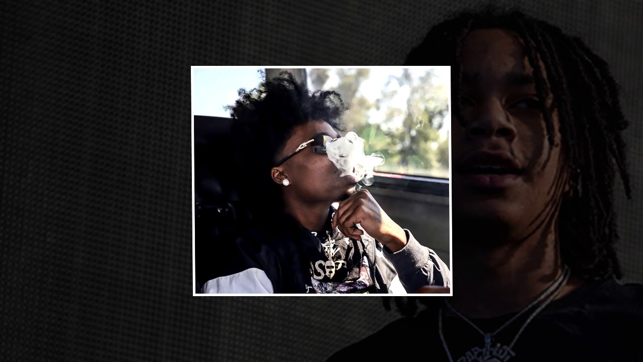 🌹SOB x RBE Type Beat 2019 - "Irresistible" Daboii x Lil Sheik Sampled Type Beat Free