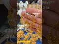 ذهب خليجي فاااخر عيار21 ذهب خليجي فاااخر عيار21
