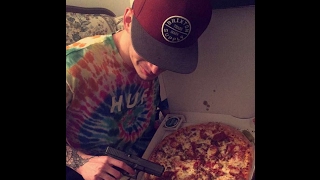 Rsta Xghoulx Gaming Montage