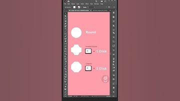 This Illustrator Trick can Save your time⏰ | Illustrator tutorials for Graphic designers
