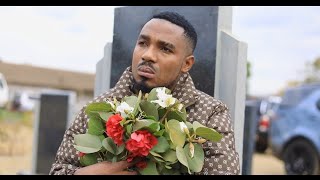 Carlos Green-Tsambaofficial Videonaxo Films 2023