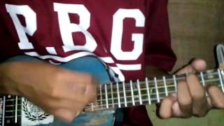 PBG7128_-Hijab Kabul