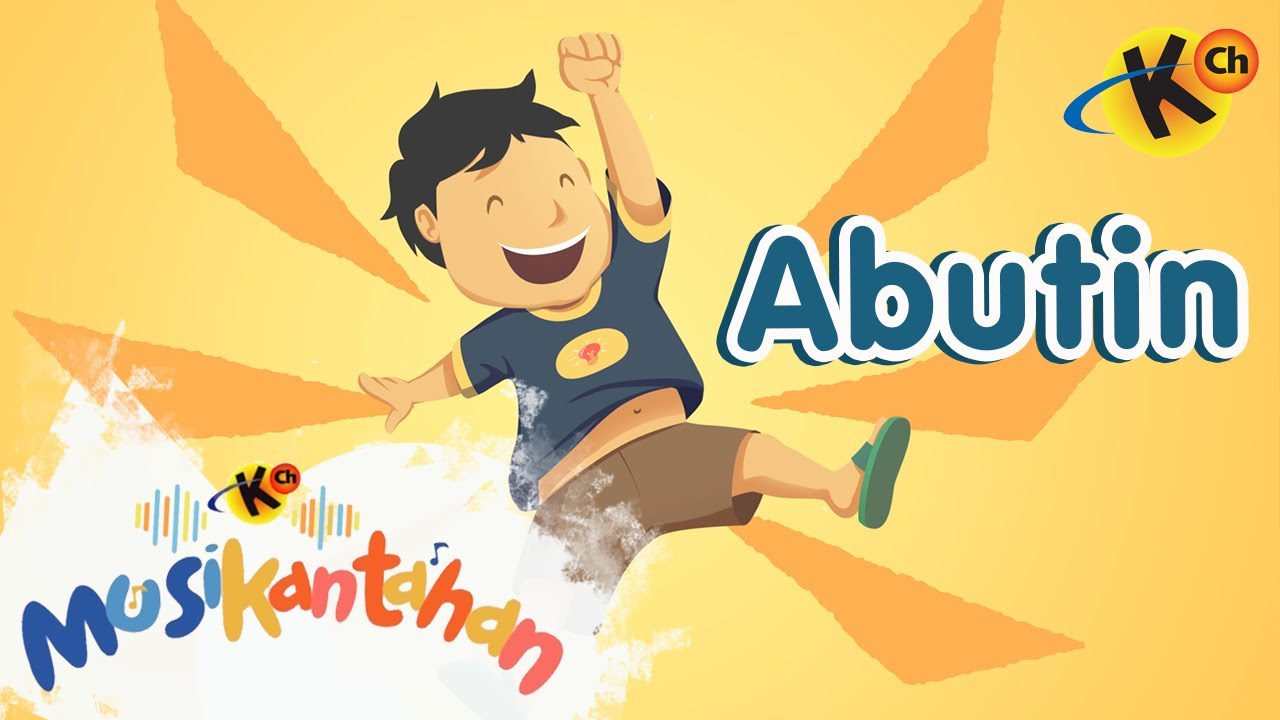 Abutin | Musikantahan