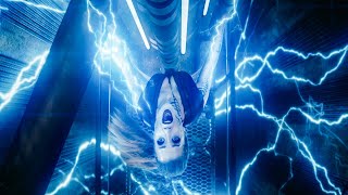 Guardians of the Night 2016 Explained In Hindi | New Strategies 2016 Explained In Hindi