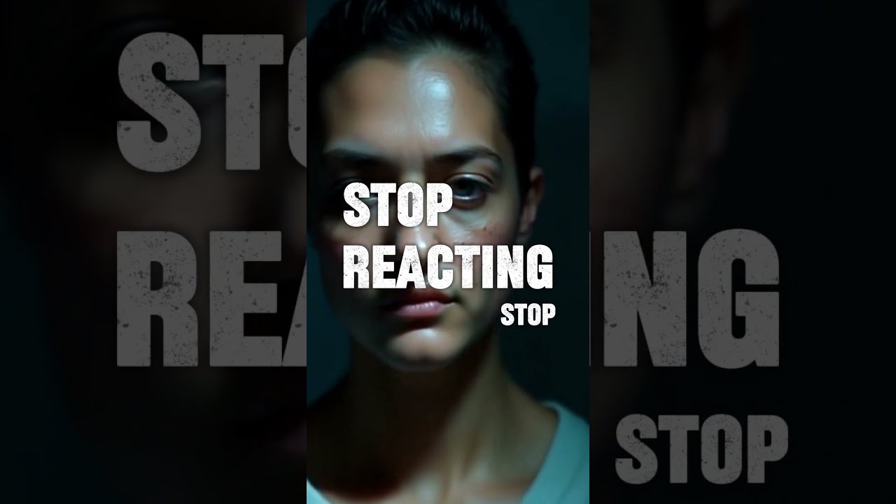 Do This And Watch A Narcissist Fall Apart Shorts TheNarcissistDestroyer