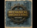 Structural Autopsy and the Anatomy of Failure - 154