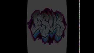 nnYfrsn yk rap beat screenshot 3