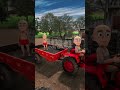 chotu bana kachrewala | pagal beta #animation #3d #story #kahani #kahaniya #shorts #comedy #funny