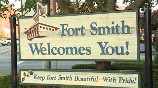 Ft. Smith attorney demands charges against city administrator