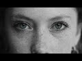 Hotel Monroe - Aspettando il blu (Official Video)