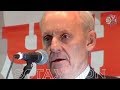 МЫ ВСЁ ПРОСР@ЛИ! - Герой РФ Сергей Нефёдов