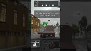 jetbus 5 bumblebee #ets2indonesia #jb5#davmusicalairhorn