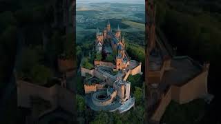 Top Castillos Europa Parte 1