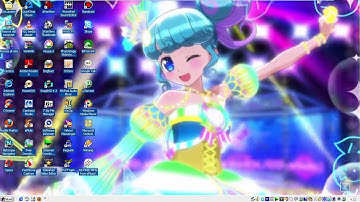 Windows 2000 Server with Service Pack 4 (Italian) in VMWare Workstation Pro!