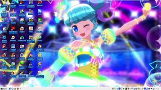 Windows 2000 Server with Service Pack 4 (Italian) in VMWare Workstation Pro!