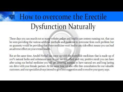 ED Gummies on Shark Tank: Analyzing the Business Impact and Consumer Interest