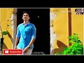 Ghar se nikalte hi || Arman Malik ft. Amal Malik. WhatsApp status Whatsapp Status Video Download Free