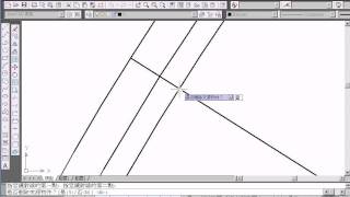 08_606題解答之1(AUTOCAD2010教學_吳老師提供)